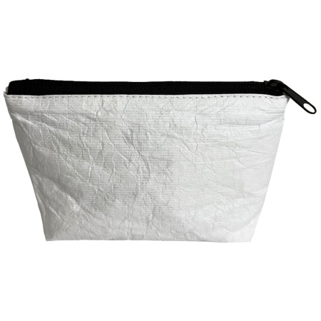 Lo snack Warg Tyvekin S