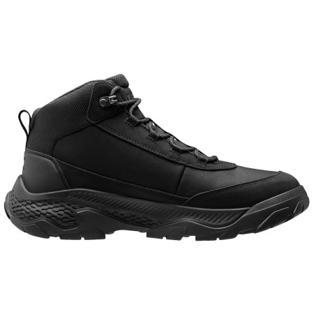Scarpe da trekking da uomo Helly Hansen Buckhorn