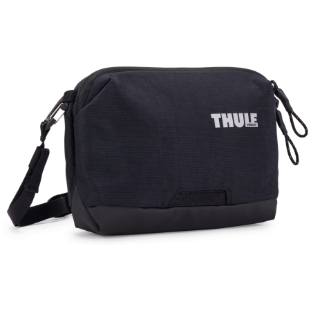 Borsa a spalla Thule Paramount 2L nero Black