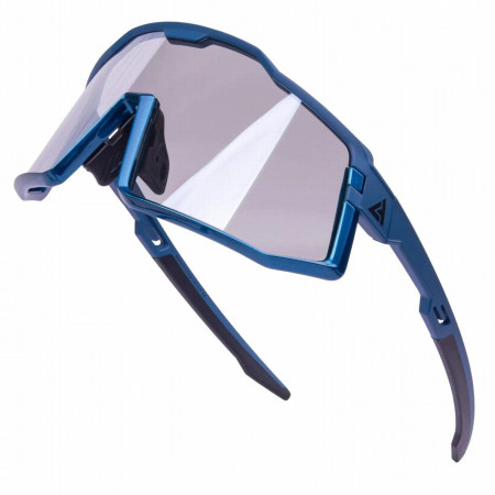 Occhiali da sole Laceto Rapido Photo