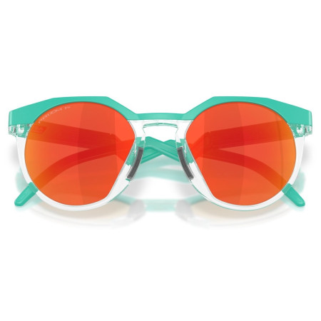 Occhiali da sole OAKLEY Hstn Polarized