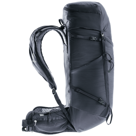 Zaino da escursionismo da donna Deuter Speed Lite Pro 28 SL