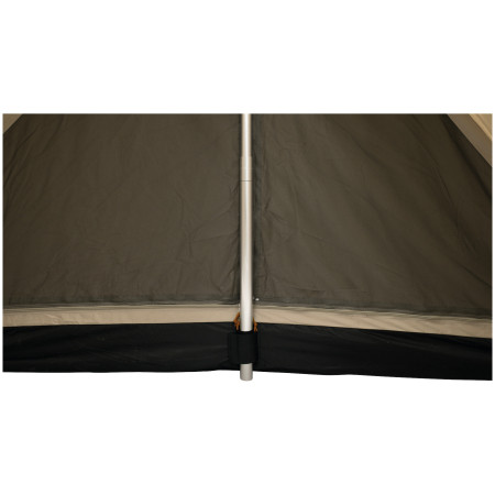 Tenda familiare Robens Fairbanks