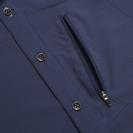 Camicia da uomo Direct Alpine Kenosha