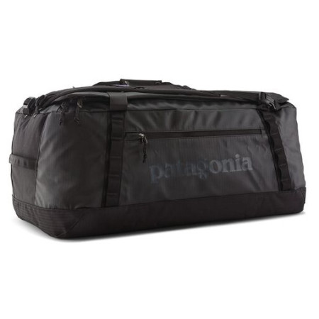 Borsa da viaggio Patagonia Black Hole Duffel 70L