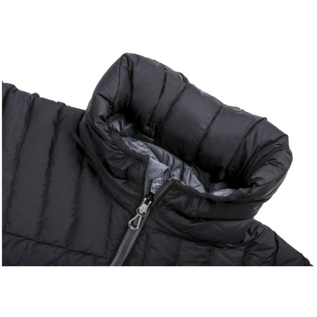 Giacca da uomo Ocún Tsunami Eco Men