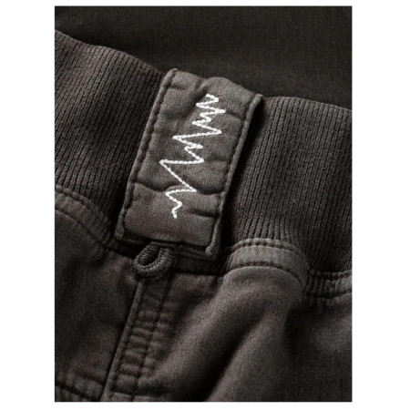 Pantaloni da uomo Chillaz Banff 2.0