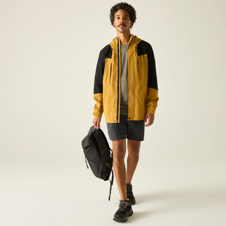 Giacca da uomo Regatta Freesdale