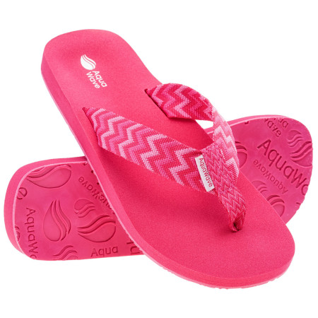 Infradito da donna Aquawave Helen Wmns