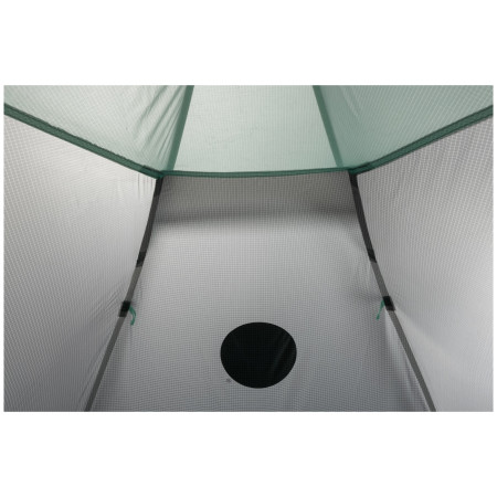 Tenda ultraleggera per 2 persone Big Agnes Sarvis VST 2