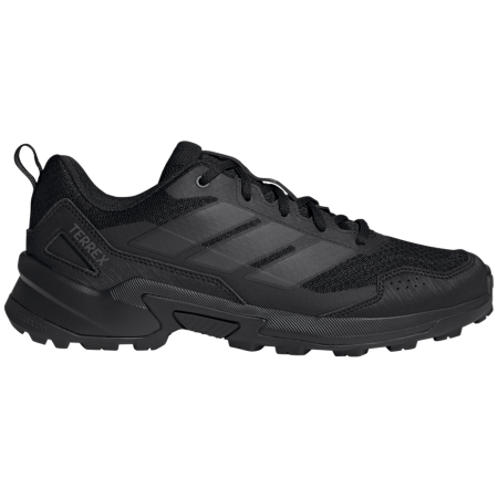 Scarpe da uomo Adidas Terrex Eastrail 3 nero Cblack/Carbon/Grefou