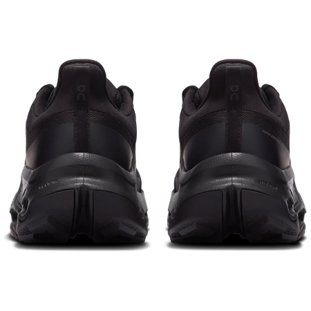 Scarpe da trekking da uomo On Running Cloudhorizon 2