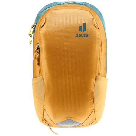 Zaino Deuter Race Air 14+3