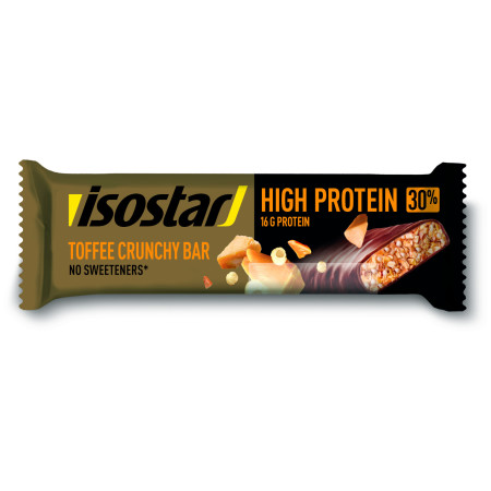 Barretta Isostar High Protein 30% 55g