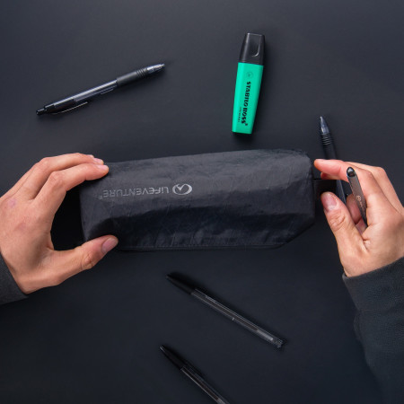 Astuccio LifeVenture X-Pac Tech Case