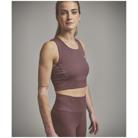 Leggings da donna Ortovox All Mountain Tights W