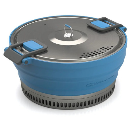 Pentola GSI Outdoors Escape Hs 2L Pot