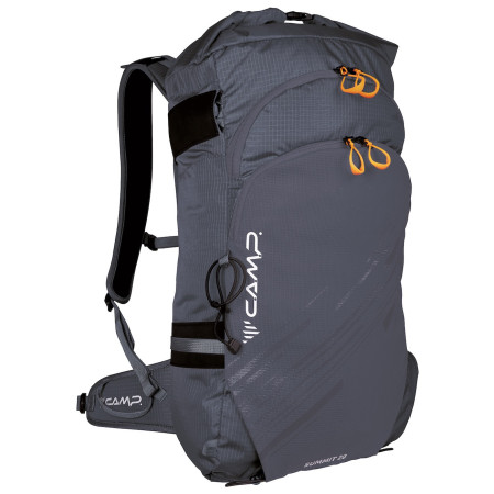 Zaino Camp Summit 20