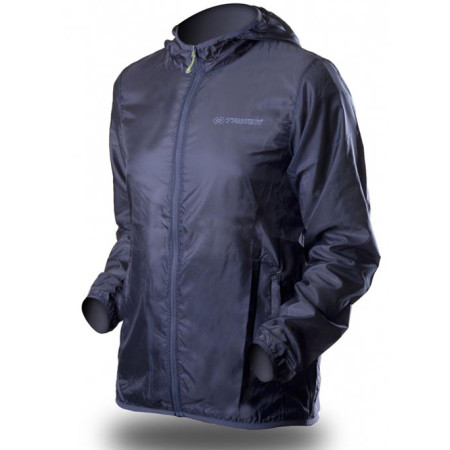 Giacca da uomo Trimm Lite grigio Grey