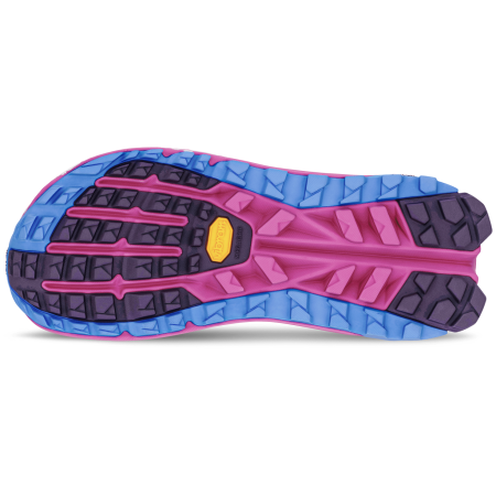 Scarpe da corsa da donna Altra Olympus 275