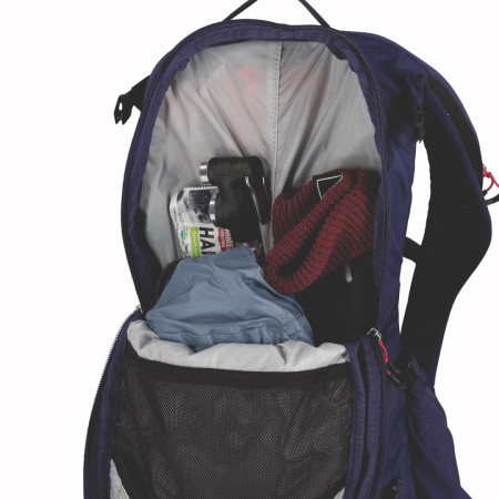 Zaino da donna Osprey Raven 14