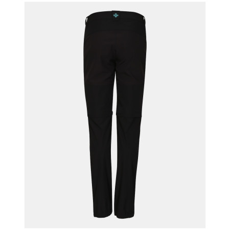 Pantaloni da donna Kilpi Hosio-W