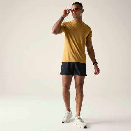 Maglietta da uomo Dare 2b Persist Tee