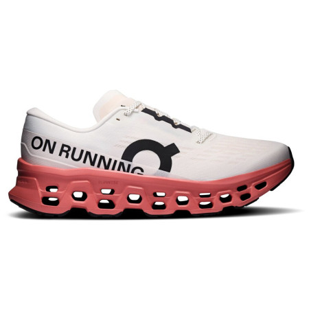 Scarpe da corsa da uomo On Running Cloudmonster 3