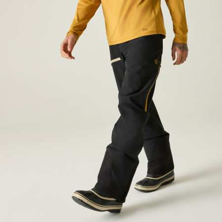 Pantaloni da uomo Dare 2b Affinity Insulated Pant
