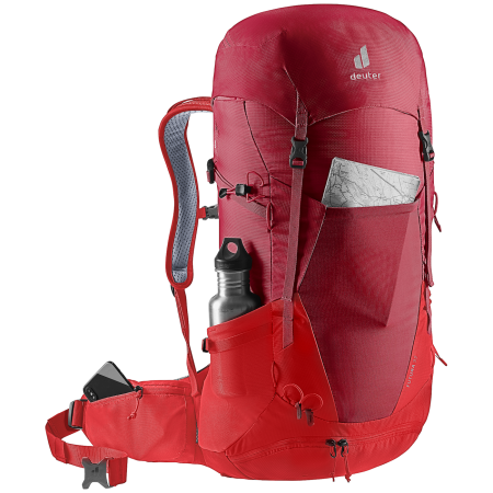 Zaino Deuter Futura 32