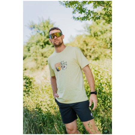Pantaloncini da uomo High Point Play 2.0 Shorts