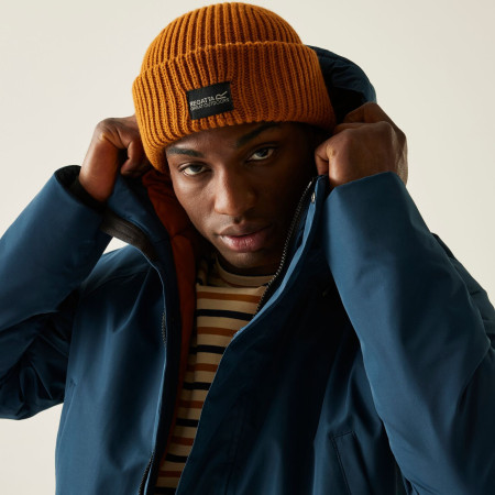 Giacca da uomo Regatta Savon