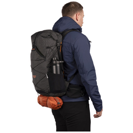 Zaino da trekking Force Ten Ultra 35L