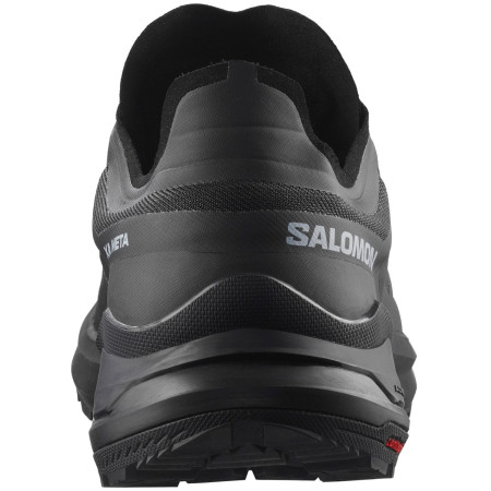 Scarpe da uomo Salomon Xa Meta Made In France