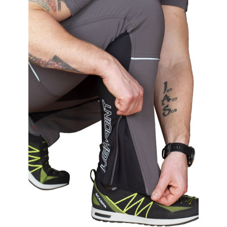 Pantaloni da uomo High Point Gale 3.0 Pants