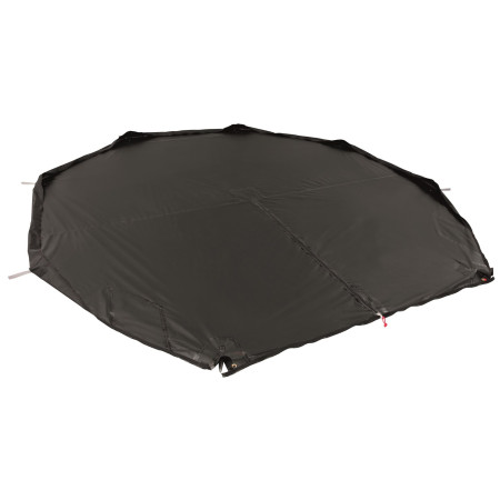 Tenda familiare Robens Klondike S