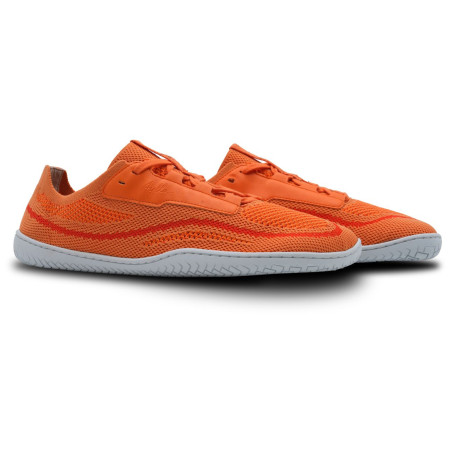 Scarpe da uomo Aylla Wayra