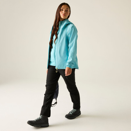 Giacca da donna Dare 2b Womens Torrek Breathe Easy Jacket