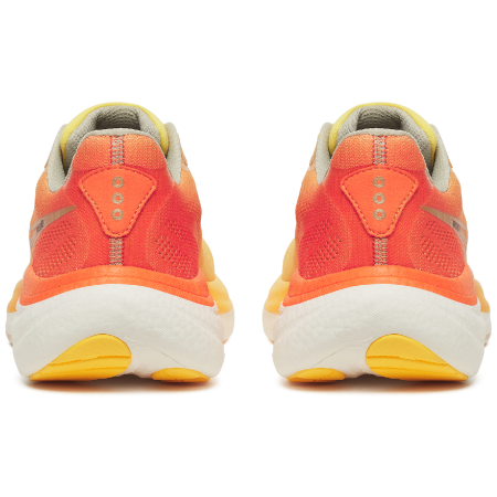 Scarpe da corsa da uomo Saucony Ride 19