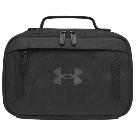 Organizer da viaggio Under Armour Hustle Travel Kit