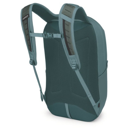 Zaino Osprey Farpoint Fairview Travel Daypack
