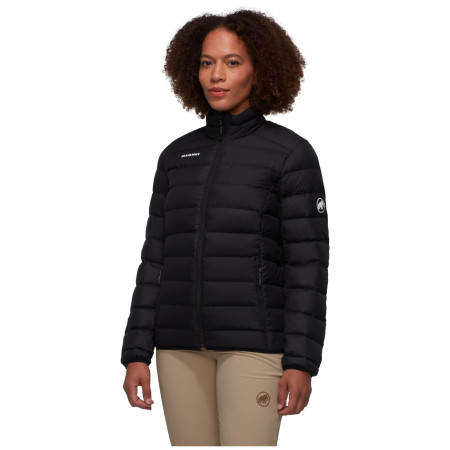 Giacca da donna Mammut Waymarker IN Jacket Women