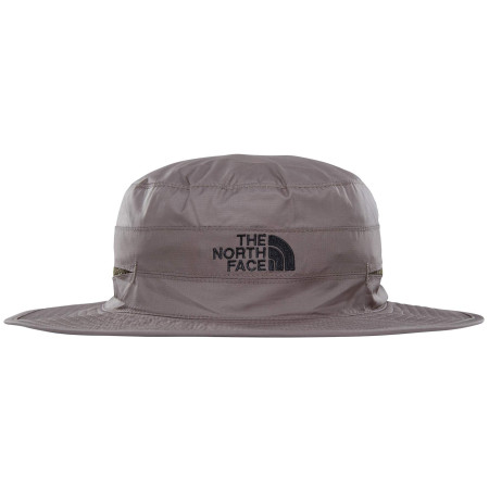 Cappello The North Face Buckets II Hat marrone