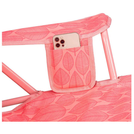 Sedia GCI Kickback Rocker