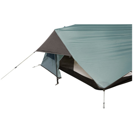 Tenda da trekking Terra Nova Equipment Halny Elite 2