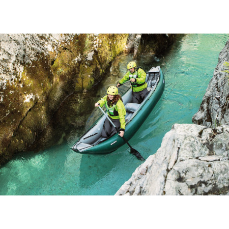 Canoa Gumotex BARAKA