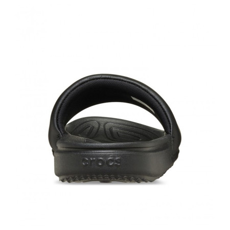 Pantofole da donna Crocs Crocs All Day Slide