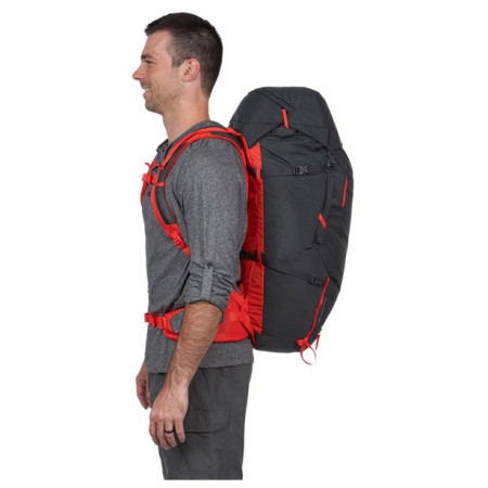 Zaino Thule AllTrail 45L Men's