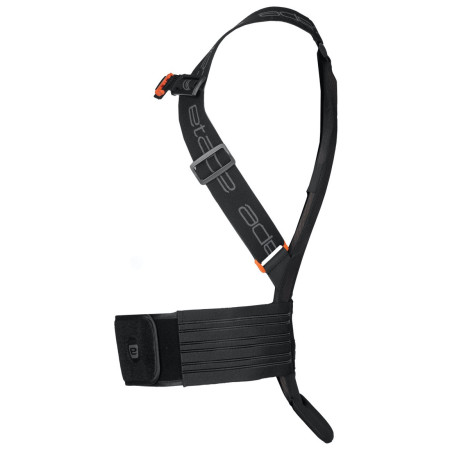 Protezione della spina dorsale Etape Kinetic