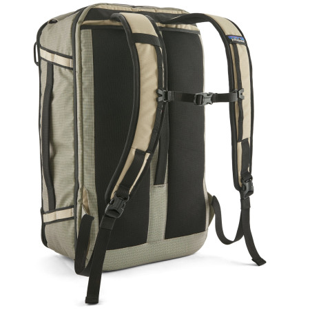 Zaino Patagonia Black Hole Mini MLC